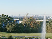 Granite Links - Photo 2 - Car repair in Quincy, MA, Boston