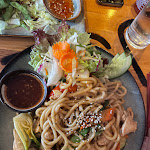 Photo n°3 de l'avis de Domenic.a fait le 28/05/2022 à 17:50 sur le  Viethouse à Elmshorn