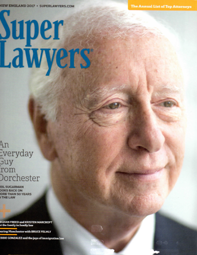 Criminal Justice Attorney «Abilheira Law, LLC», reviews and photos