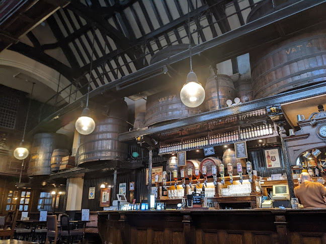 Cittie of Yorke