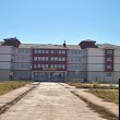 Viranşehir Karacadağ Anadolu Lisesi