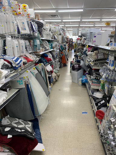 Discount Store «Dollar General», reviews and photos, 161 London Rd, Delaware, OH 43015, USA