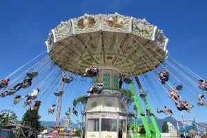 Playland Amusement Park image