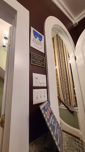 Performing Arts Theater «Cape May Stage», reviews and photos, 405 Lafayette St, Cape May, NJ 08204, USA