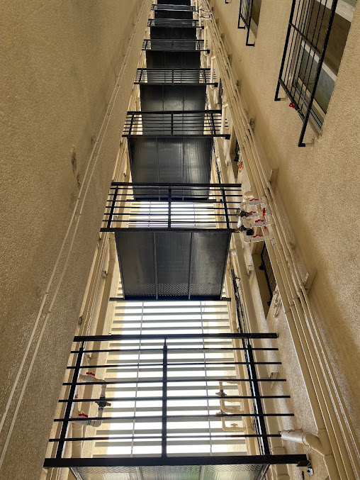 Google Maps image 28