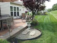 Frank's Lawn Services - Car repair in , Philadelphia - Rated 4.2/5