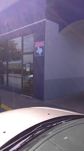 Auto Parts Store «Pep Boys Auto Parts & Service», reviews and photos, 1950 N Belt Line Rd, Irving, TX 75061, USA