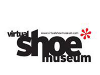 Virtual Shoe Museum