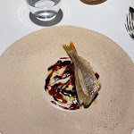 Photo n° 7 de l'avis de Hugo.e fait le 03/03/2023 à 17:34 pour Le Clos des Sens à Annecy