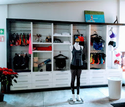 Bikram Yoga Condesa photo