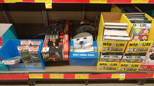 Supermarket «ALDI», reviews and photos, 8595 Columbine Rd, Eden Prairie, MN 55344, USA