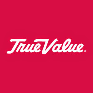 Home Improvement Store «Durfee True Value Hardware», reviews and photos, 65 Rolfe Square, Cranston, RI 02910, USA