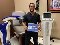 World Medical Group Dba:Neuropathy and Pain Centers of Texas - Photo 7 - Car repair in Arlington, TX, Arlington