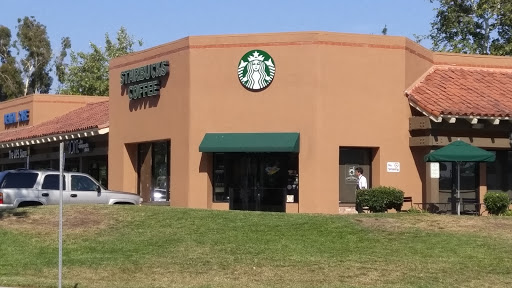 Starbucks image