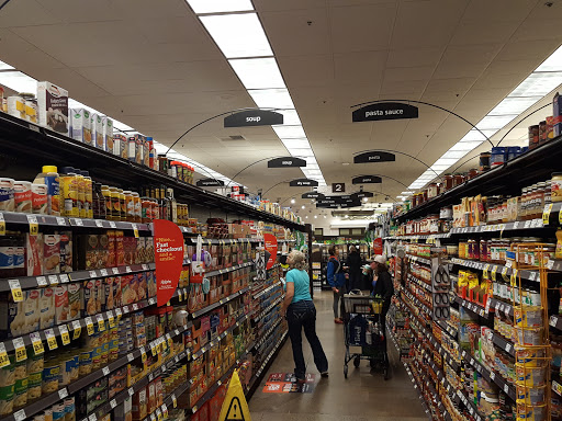 Grocery Store «Ralphs Fresh Fare», reviews and photos, 3455 Del Mar Heights Rd, San Diego, CA 92130, USA
