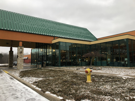 Furniture Store «Lapeer Furniture & Mattress Center», reviews and photos, 3437 Miller Rd, Flint, MI 48507, USA