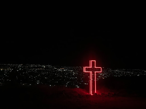 Thrift Store «Adelante Bargain Square Thrift Store», reviews and photos