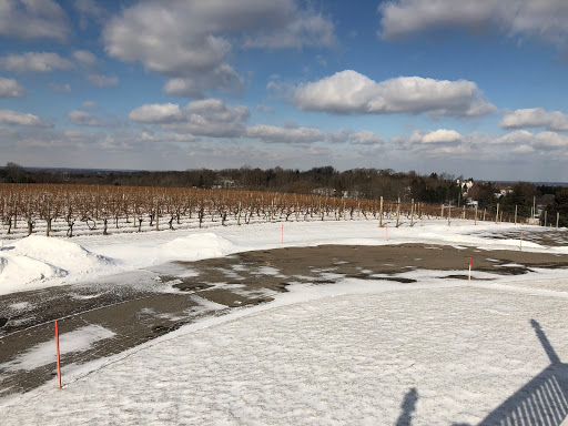 Winery «Casa Larga Vineyards», reviews and photos, 2287 Turk Hill Rd, Fairport, NY 14450, USA