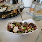 Photo n°6 de l'avis de Natasha.u fait le 20/10/2023 à 12:08 sur le  Relais Reggia Domizia à Manduria