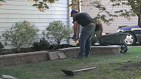 Scarbath Landscaping LLC - Photo 9 - Car repair in Baltimore, MD, Baltimore