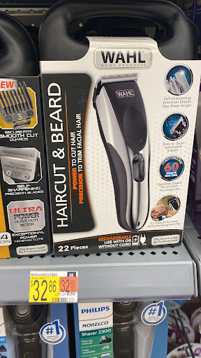 Department Store «Walmart Supercenter», reviews and photos, 8288 Cincinnati Dayton Rd, West Chester Township, OH 45069, USA