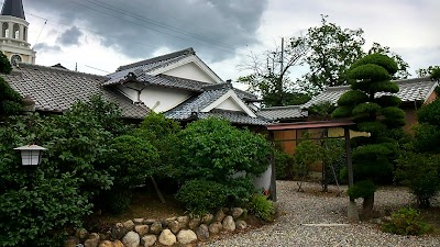 仏性院
