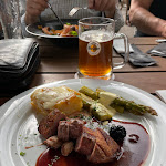 Photo n°5 de l'avis de Mark.e fait le 19/08/2023 à 20:59 sur le  Brauerei Christ - Drees GmbH à Soest