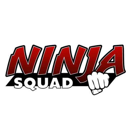 Gymnastics Center «MGA - Gymnastics, Cheer, Tumbling & Ninja», reviews and photos, 521 Commerce Dr, Upper Marlboro, MD 20774, USA