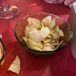 Photo n°2 de l'avis de simone.e fait le 08/01/2024 à 15:08 sur le  Gran Caffé Adler à Asiago