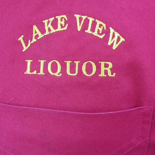 Liquor Store «Lake View Liquor», reviews and photos, 7826 Garland Rd, Dallas, TX 75218, USA