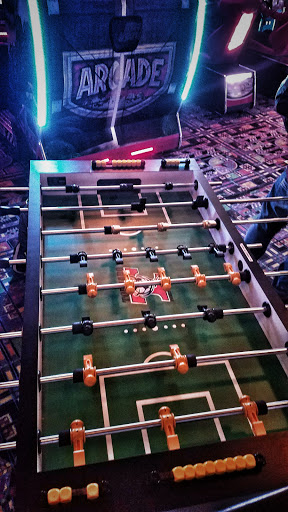 Bowling Alley «Jupiter Bowl», reviews and photos, 1090 Center Dr, Park City, UT 84098, USA