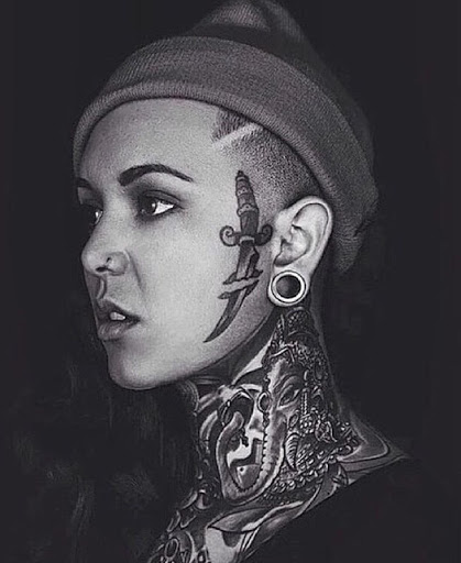 Beauty Supply Store «Hattori Hanzo Shears», reviews and photos, 3941 Park Dr #20, El Dorado Hills, CA 95762, USA