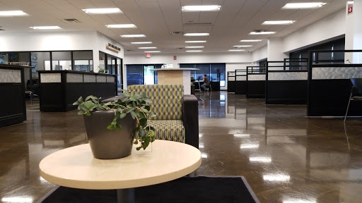 Used Car Dealer «DriveTime Used Cars», reviews and photos, 5910 Dixie Hwy, Fairfield, OH 45014, USA