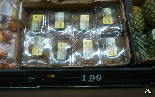 Supermarket «ALDI», reviews and photos, 3705 Tampa Rd #13, Oldsmar, FL 34677, USA