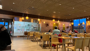 Photo n°74 de Salad&Co à Mondeville ()