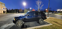 Roverland - Photo 3 - Car repair in Detroit, MI, Detroit