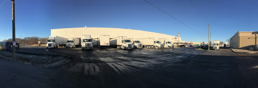 Pet Supply Store «Phillips Pet Feed & Supplies», reviews and photos, 5851 W 80th St, Indianapolis, IN 46278, USA