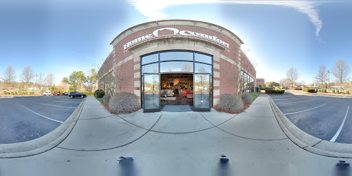 Home Goods Store «Home Comfort Furniture», reviews and photos, 5410 Capital Blvd, Raleigh, NC 27616, USA