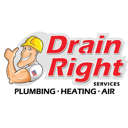 Drain Right Services image