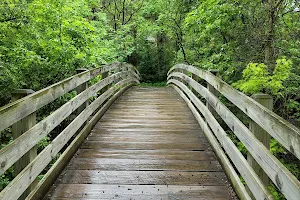 Meadow Lane Park image