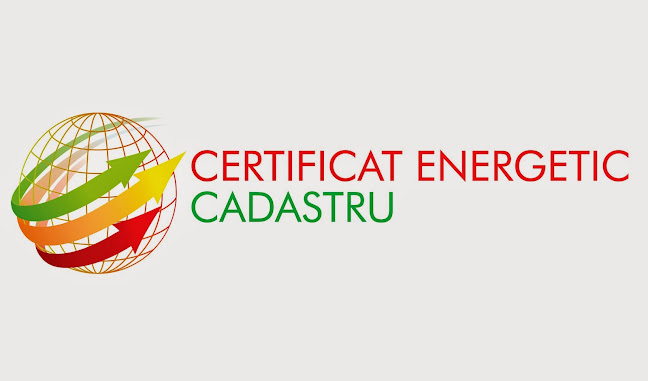 Cadastru Certificat Energetic - Firmă de construcții