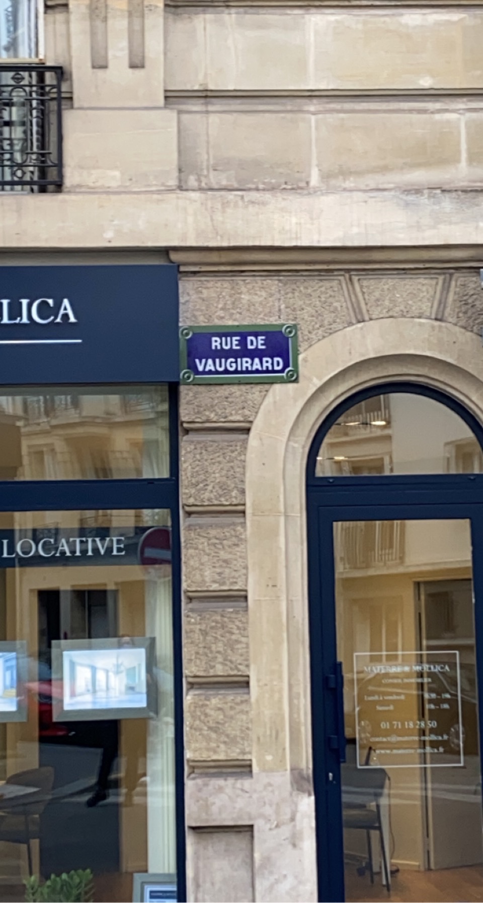 Photo n° 1 de l'avis de Tiha.A fait le 12/05/2022 à 17:52