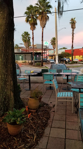 Market «Grassroots Natural Market», reviews and photos, 2007 Park St, Jacksonville, FL 32204, USA