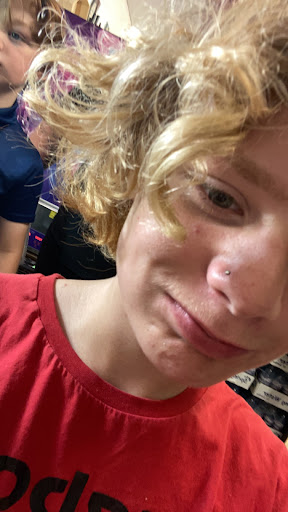 Explore tattoo cover up ideas on hand, creative tattoo ideas in Hagerstown, available at Piercings By Bio Hazard (Mod Squad)