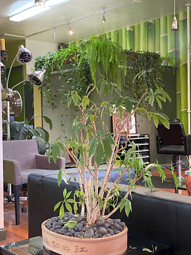 Beauty Salon «Dolci Salon», reviews and photos, 1521 18th St, San Francisco, CA 94107, USA