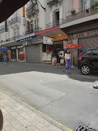 Photo n°13 de Restaurant Saint Michel à Lourdes ()