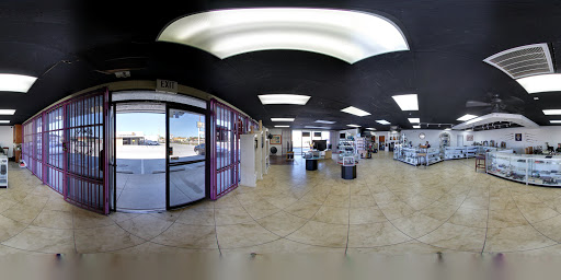 Pawn Shop «Regal Pawn», reviews and photos, 3217 E Shea Blvd #1, Phoenix, AZ 85028, USA