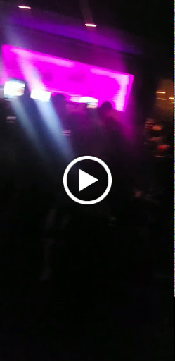 Night Club «Mansion», reviews and photos, 20 N Tejon St, Colorado Springs, CO 80903, USA