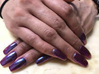 Fashion Nails - Photo 9 - Car repair in Palm Desert, CA, Indio