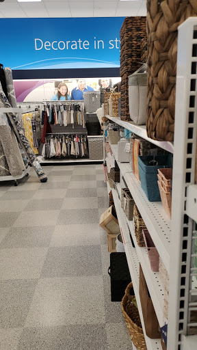 Clothing Store «Ross Dress for Less», reviews and photos, 1950 N Dixie Hwy, Elizabethtown, KY 42701, USA